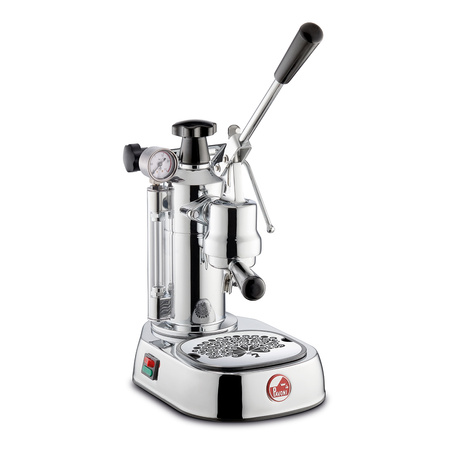 Ekspres do kawy, LP, Europiccola Special LPLELQ02EU - SMEG