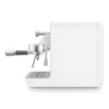 Ekspres do kawy, kolbowy EMC02WHMEU - Smeg