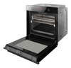 Piekarnik do zabudowy AMICA ED37615V Studio OpenUp - 57701
