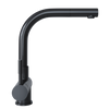 Bateria kuchenna GLOBALO LOBIO ANTHRACITE 1.1