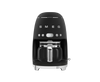 Ekspres do kawy DCF02BLMEU - Smeg