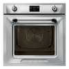 Piekarnik, 60 cm, Victoria, inox SOP6902S2PX - Smeg