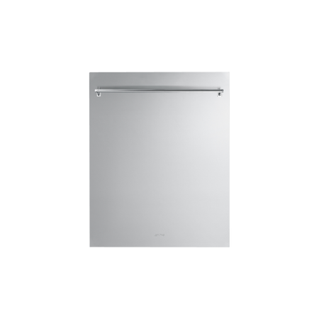Akcesorium KIT86CX-1 - Smeg