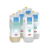 Płyn do prania MIELE Set UltraPhase 1 i 2 Sensitive - 5sztuk po 1400 ml