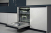 Zmywarka do zabudowy 60cm SMEG STL7324AQL