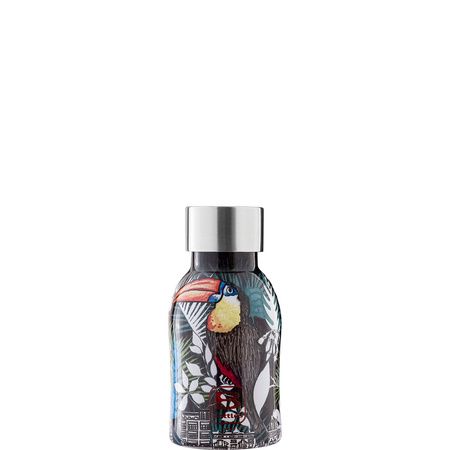 Bugatti BBOT Termos la ville 250 ml BBT-LV250IS