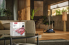 8 worków do odkurzacza i filtr HEPA FJM Allergy XL HyClean Pure - MIELE 12498190