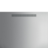Akcesorium KIT1A2PY-81 - Smeg