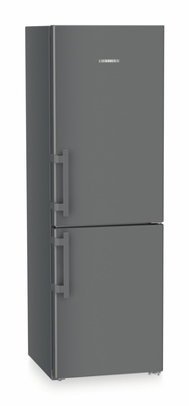 Chłodziarko-zamrażarka z systemem EasyFresh LIEBHERR CNdgc 5213 pure NoFrost