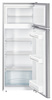 Automatyczna chłodziarko-zamrażarka z systemem SmartFrost LIEBHERR CTPele231-26