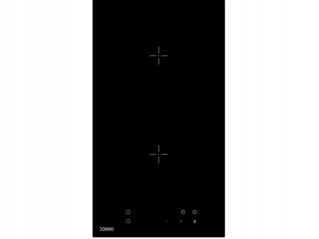 Płyta indukcyjna XBERG MEBI320P 30cm DOMINO
