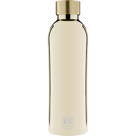 Bugatti BBOT Termos złoty 800 ml BBT-DL800DS