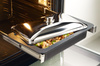 Pokrywa do brytfanny Gourmet HBD 60 - MIELE 5136950