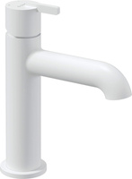 Bateria umywalkowa BQS_A20M - Deante