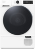 Suszarka z pompą ciepła MIELE T2Platinum TE717I WP - 13079200