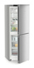Chłodziarko-zamrażarka z systemem EasyFresh LIEBHERR CNsfc 5023 plus NoFrost