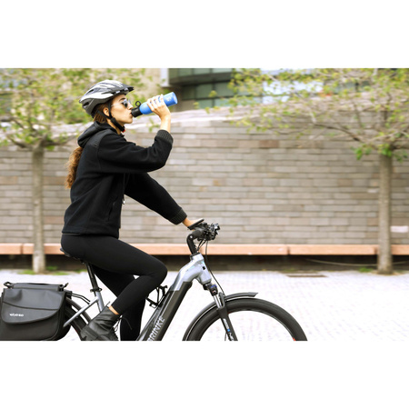 Bugatti BBOT Termos jasny niebieski mat 500 ml BBT-BC500IN