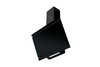 Okap kuchenny przyścienny BERG SPRINGBLACK 60 CZARNY _ SPROPSKDBK6001 SPRINGBLACK60