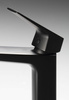 Bateria umywalkowa BQL_N20M - Deante