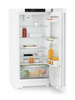 Chłodziarka wolnostojąca z systemem EasyFresh LIEBHERR Rd 4200 pure