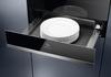 Szuflada do zabudowy ELECTROLUX 600 KBD4X