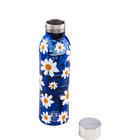 Bugatti BBOT Termos daisy 500 ml BBT-MH500IN