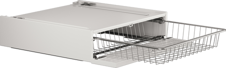 Wysuwany kosz na pranie HB150W - ASKO