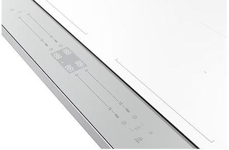 Płyta indukcyjna SAMSUNG BESPOKE 60cm SLIM FIT SMART NZ64B5067YH/U2