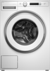 Pralka wolnostojąca ASKO Logic Steel Seal W3096RW