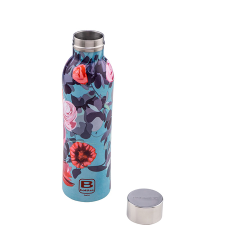 Bugatti BBOT Termos kwiaty 500 ml BBT-FW500IN