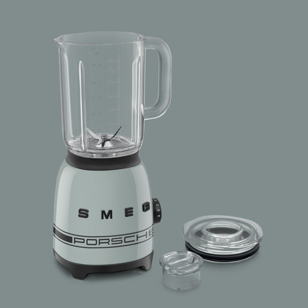 Blender Porsche x SMEG Shade Green BLF03PSGEU