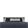 Szuflada do pak. próżniowego, Linea, NG CPV115G - Smeg
