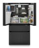 Lodówka z zamrażarką French Door LIEBHERR MBbsdi 9528 plus BioFresh NoFrost