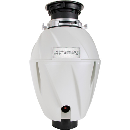Akcesorium KITFD050 - Smeg