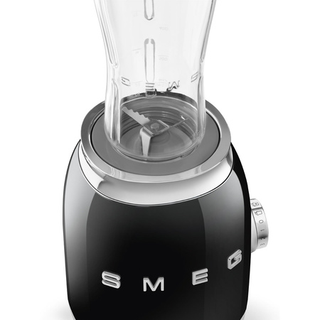 Bottle To Go BGF03 - Smeg