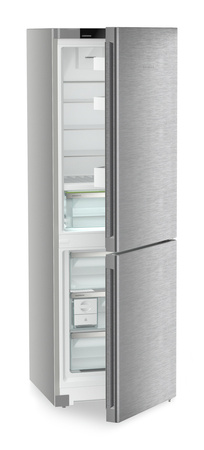 Chłodziarko-zamrażarka LIEBHERR CBNsda 5223 plus BioFresh NoFrost