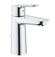 GROHE BATERIA UMYWALKOWA M Z CIĘGŁEM. 23758000