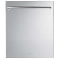 Akcesorium KIT82CX - Smeg
