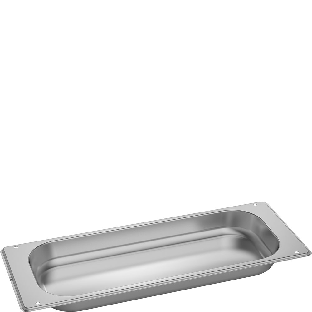 Akcesorium BX640 - Smeg