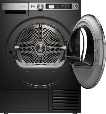 Suszarka wolnostojąca ASKO Style+ T709HUG