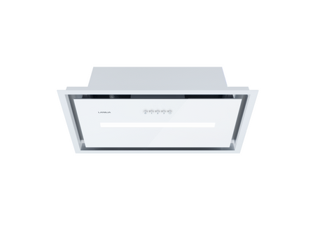 OKAP LANILIA LAMEZO 60.1 WHITE + TZ 1.1