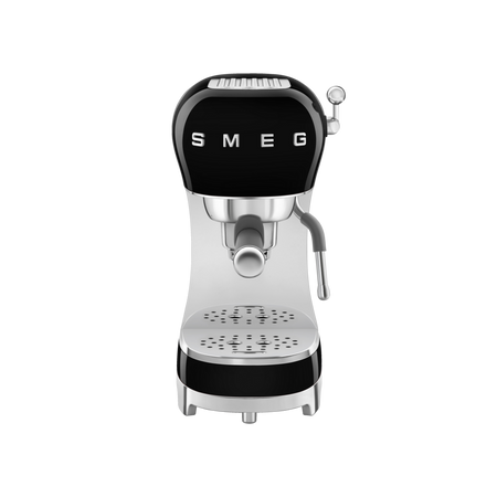 Ekspres do kawy ECF02BLEU - Smeg