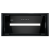 OKAP LANILIA LAMEZO 60.1 BLACK + TZ 1.1