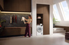 Suszarka z pompą ciepła MIELE T2Platinum TS740H WP - 13079250