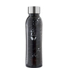 Bugatti BBOT Termos motyle 500 ml BBT-BN500IS