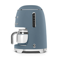Ekspres do kawy DCF02SBMEU - Smeg