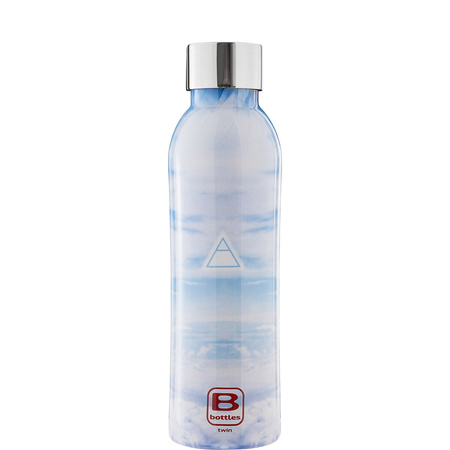 Bugatti BBOT Termos powietrze 500 ml BBT-4A500IN