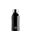 Bugatti BBOT Termos czarny 350 ml BBT-BK350IN