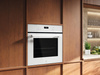 Piekarnik ELECTROLUX 500 SurroundCook kataliza EOF5F50BV