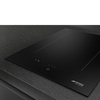Płyta kuchenna SIM3323D - Smeg